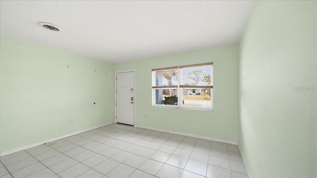 1175 KIMBALL ROAD, Venice, FL 34293