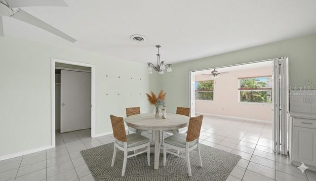 1175 KIMBALL ROAD, Venice, FL 34293