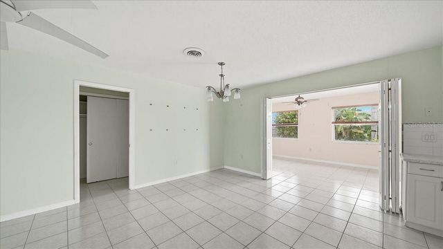1175 KIMBALL ROAD, Venice, FL 34293