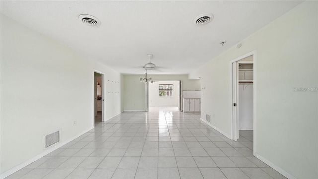 1175 KIMBALL ROAD, Venice, FL 34293
