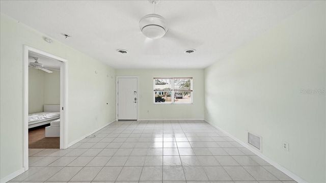 1175 KIMBALL ROAD, Venice, FL 34293