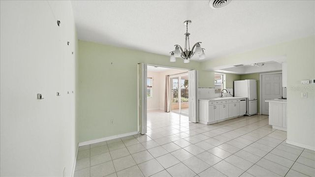 1175 KIMBALL ROAD, Venice, FL 34293