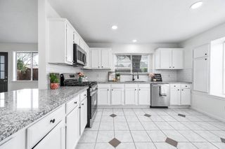 13407 Wells River Drive, Houston, TX 77041