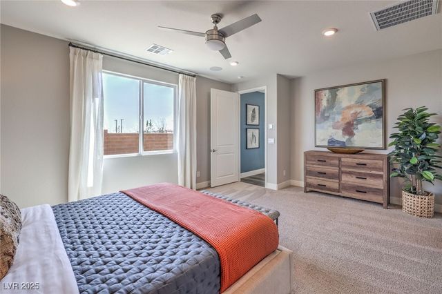 1512 Kaylis Cove Place 20, North Las Vegas, NV 89084