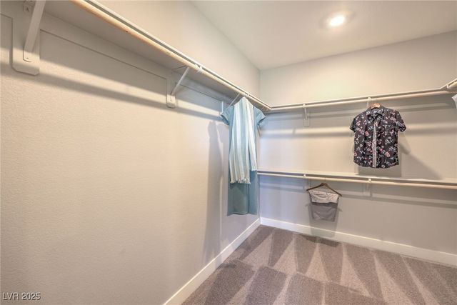 1512 Kaylis Cove Place 20, North Las Vegas, NV 89084