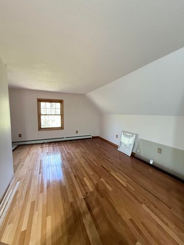 14832 Williams Drive, Elk Rapids Twp, MI 49629