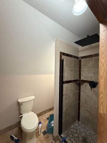 14832 Williams Drive, Elk Rapids Twp, MI 49629