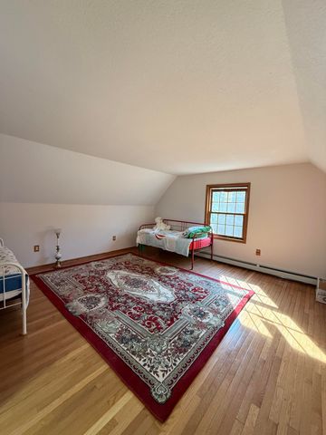 14832 Williams Drive, Elk Rapids Twp, MI 49629