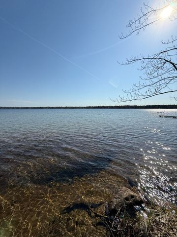 14832 Williams Drive, Elk Rapids Twp, MI 49629