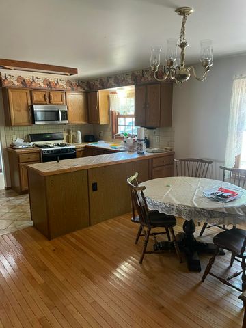 14832 Williams Drive, Elk Rapids Twp, MI 49629