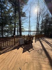 14832 Williams Drive, Elk Rapids Twp, MI 49629