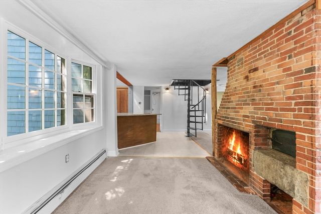313 E Water St, Rockland, MA 02370
