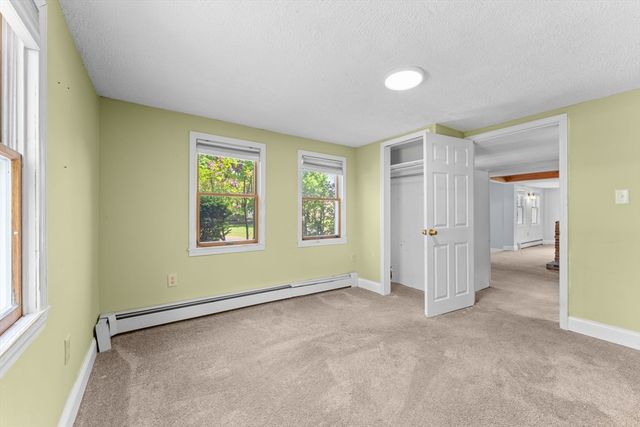 313 E Water St, Rockland, MA 02370