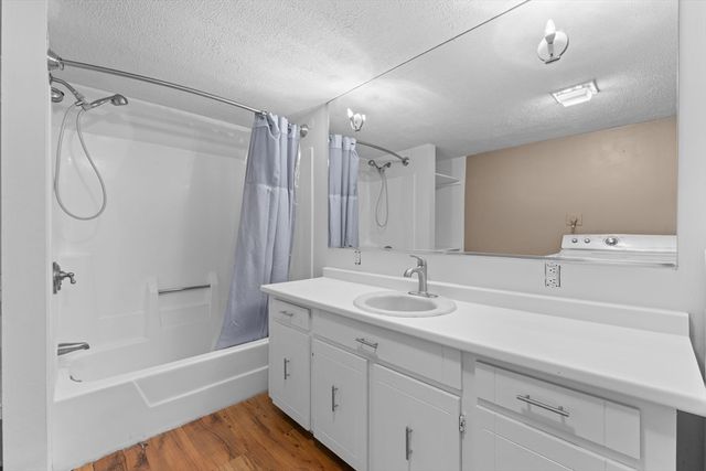 313 E Water St, Rockland, MA 02370
