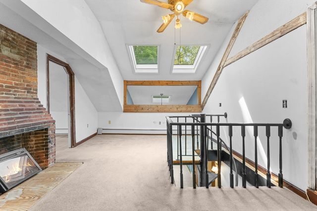 313 E Water St, Rockland, MA 02370