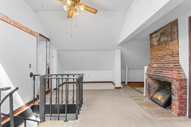 313 E Water St, Rockland, MA 02370