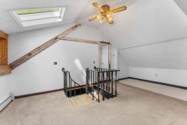 313 E Water St, Rockland, MA 02370