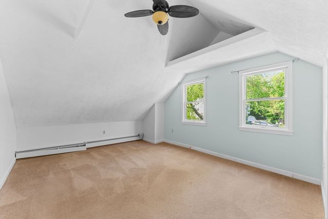 313 E Water St, Rockland, MA 02370