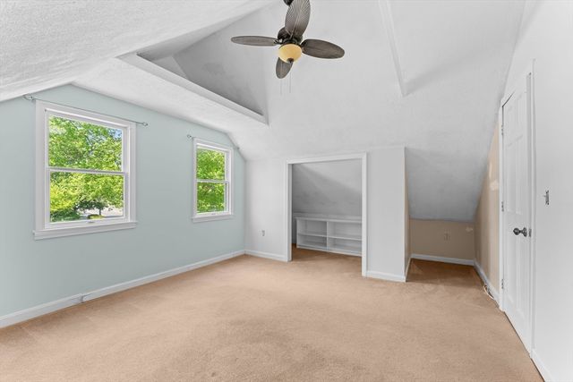 313 E Water St, Rockland, MA 02370