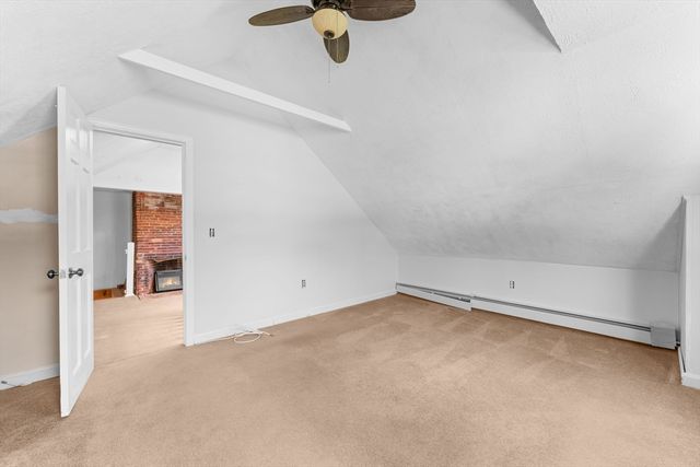 313 E Water St, Rockland, MA 02370