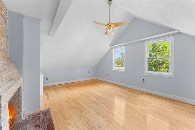 313 E Water St, Rockland, MA 02370