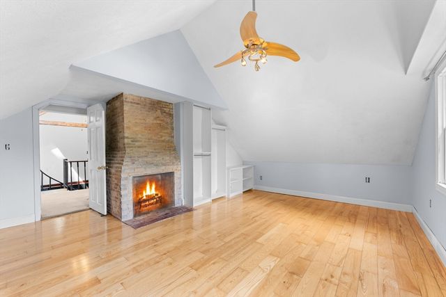 313 E Water St, Rockland, MA 02370