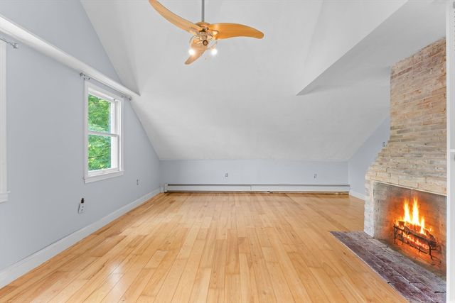 313 E Water St, Rockland, MA 02370