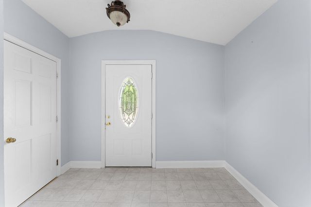 313 E Water St, Rockland, MA 02370