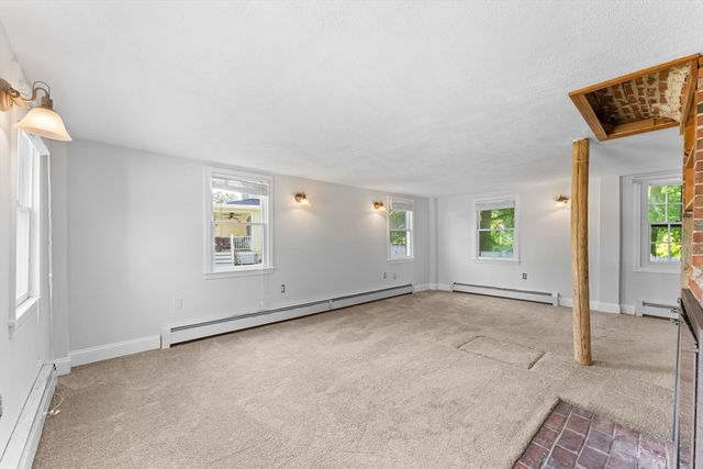 313 E Water St, Rockland, MA 02370