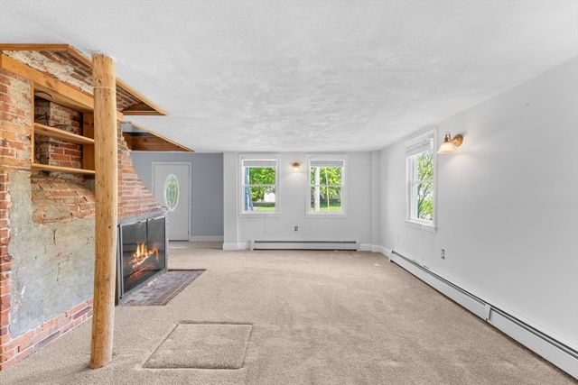 313 E Water St, Rockland, MA 02370