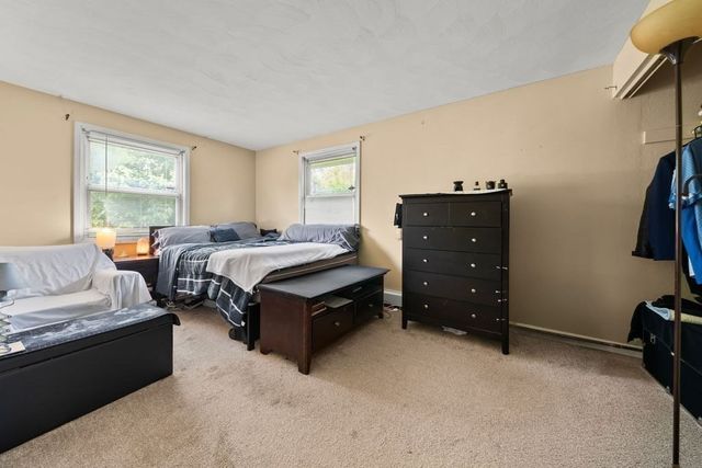 6 Antrim Rd, Peabody, MA 01960