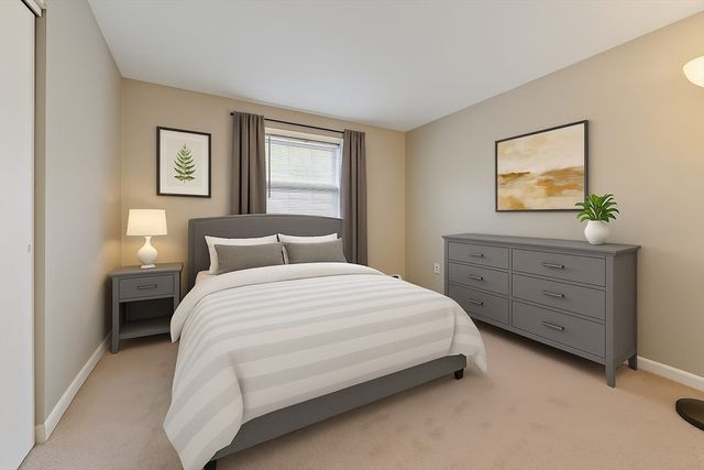 6 Antrim Rd, Peabody, MA 01960