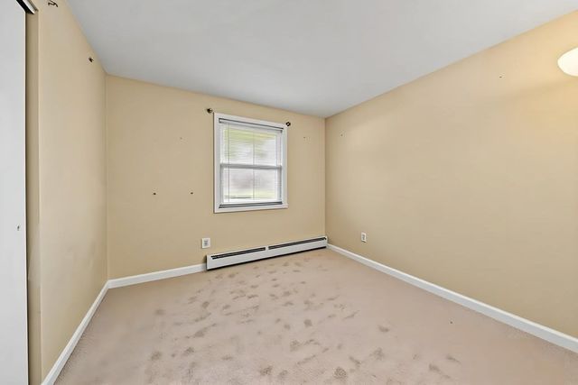 6 Antrim Rd, Peabody, MA 01960