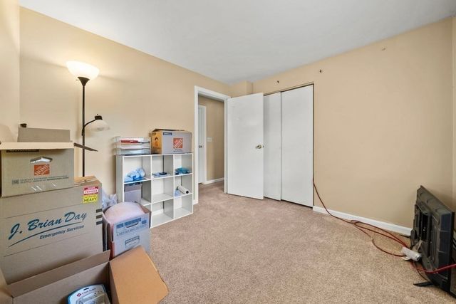 6 Antrim Rd, Peabody, MA 01960