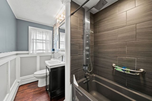 6 Antrim Rd, Peabody, MA 01960