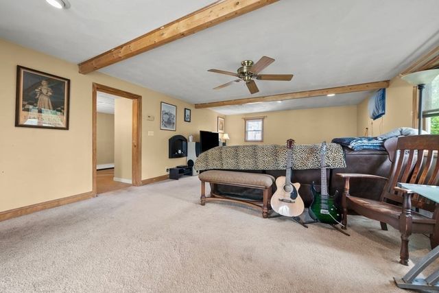 6 Antrim Rd, Peabody, MA 01960