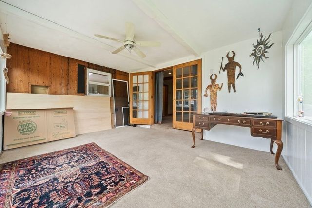 6 Antrim Rd, Peabody, MA 01960