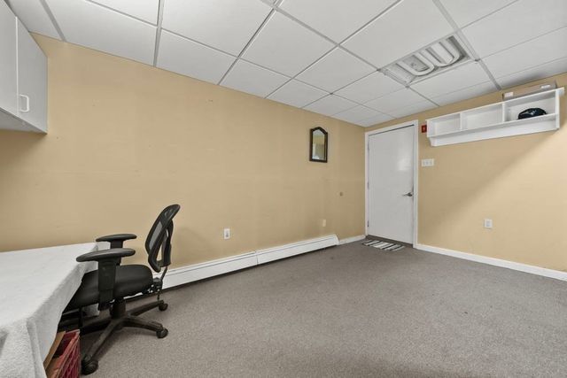 6 Antrim Rd, Peabody, MA 01960