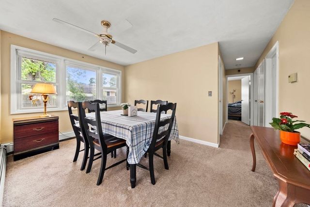 6 Antrim Rd, Peabody, MA 01960