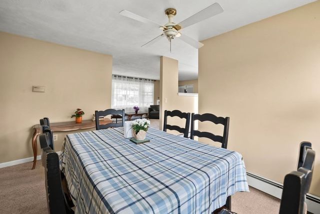 6 Antrim Rd, Peabody, MA 01960