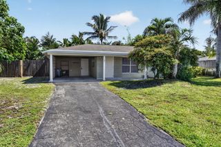 101 E Beverly Road E, Jupiter, FL 33469