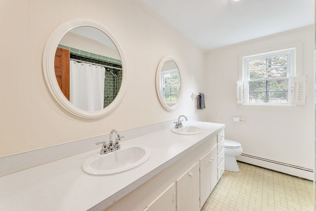 43 Cedar Acres Rd, Marshfield, MA 02050