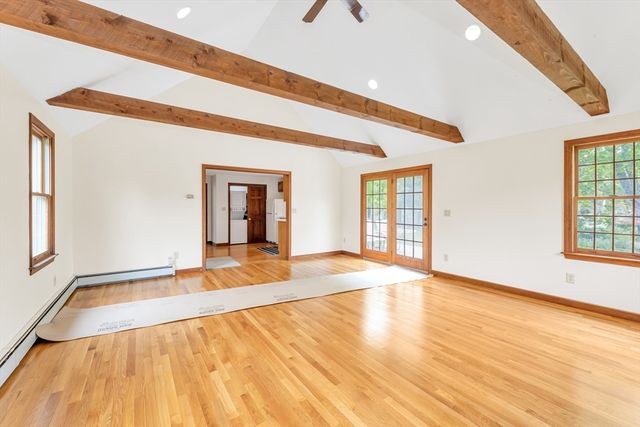 43 Cedar Acres Rd, Marshfield, MA 02050