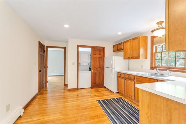 43 Cedar Acres Rd, Marshfield, MA 02050