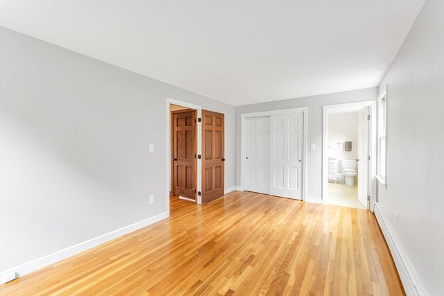 43 Cedar Acres Rd, Marshfield, MA 02050