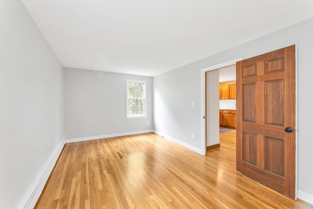 43 Cedar Acres Rd, Marshfield, MA 02050