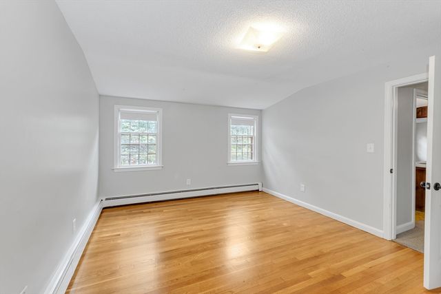 43 Cedar Acres Rd, Marshfield, MA 02050