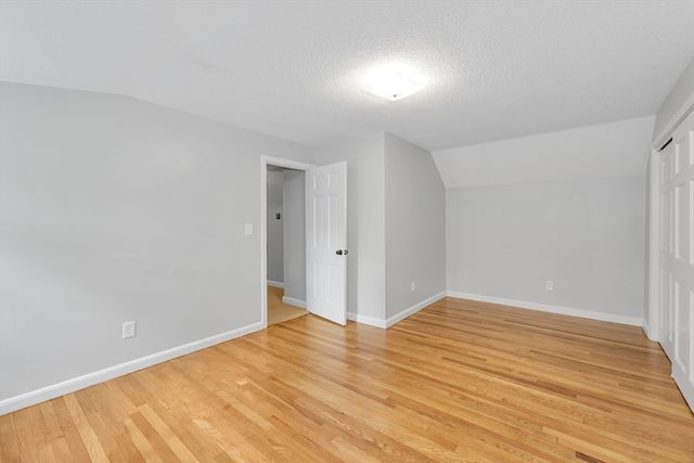 43 Cedar Acres Rd, Marshfield, MA 02050