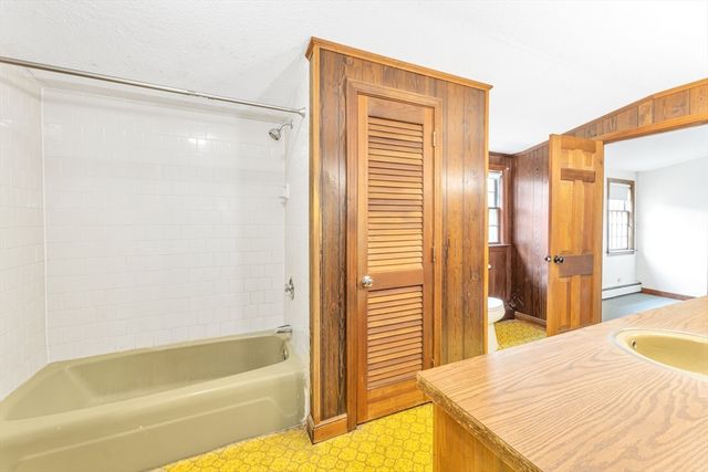 43 Cedar Acres Rd, Marshfield, MA 02050