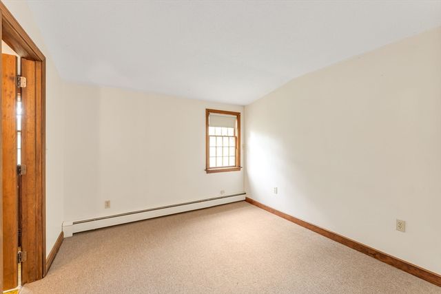 43 Cedar Acres Rd, Marshfield, MA 02050